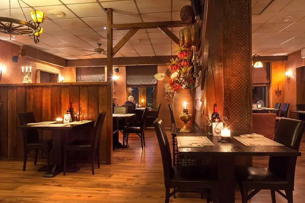 El Zorro_Buinen_slider_image_1