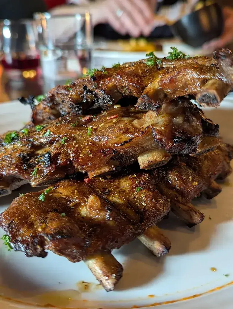 El Zorro_Buinen_slider_image_3