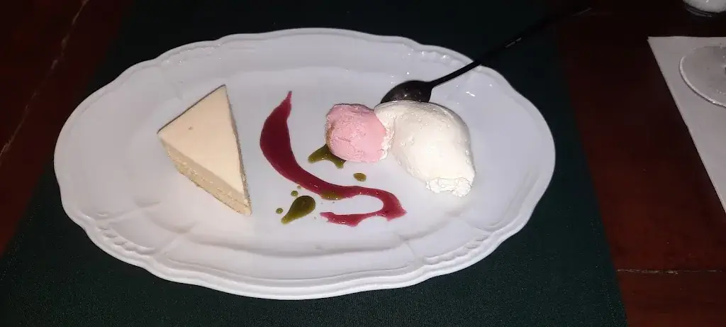 Menu_Restaurant & Stoetlokaal 't Backhuys_Winschoten_image_1