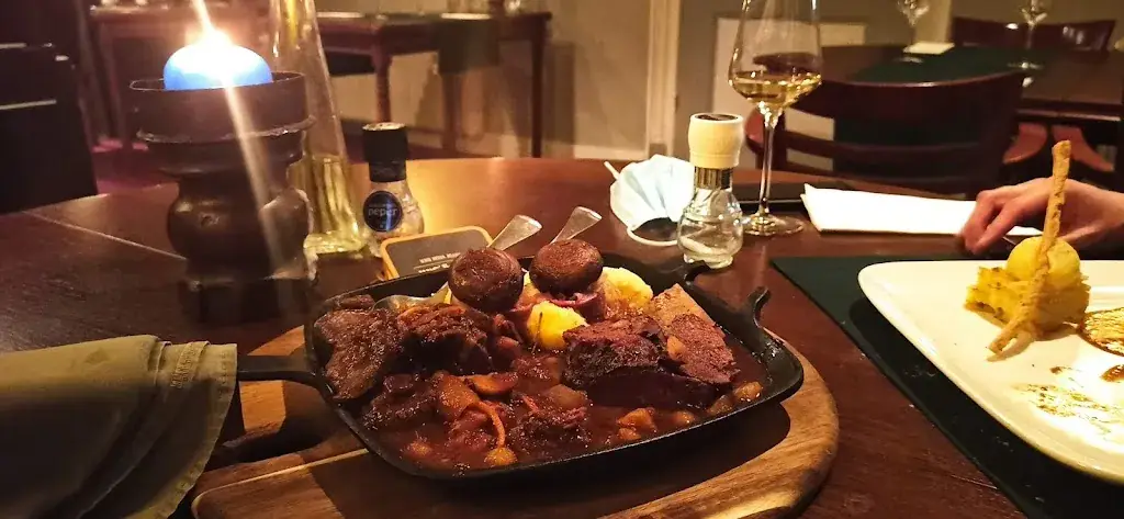 Menu_Restaurant & Stoetlokaal 't Backhuys_Winschoten_image_2