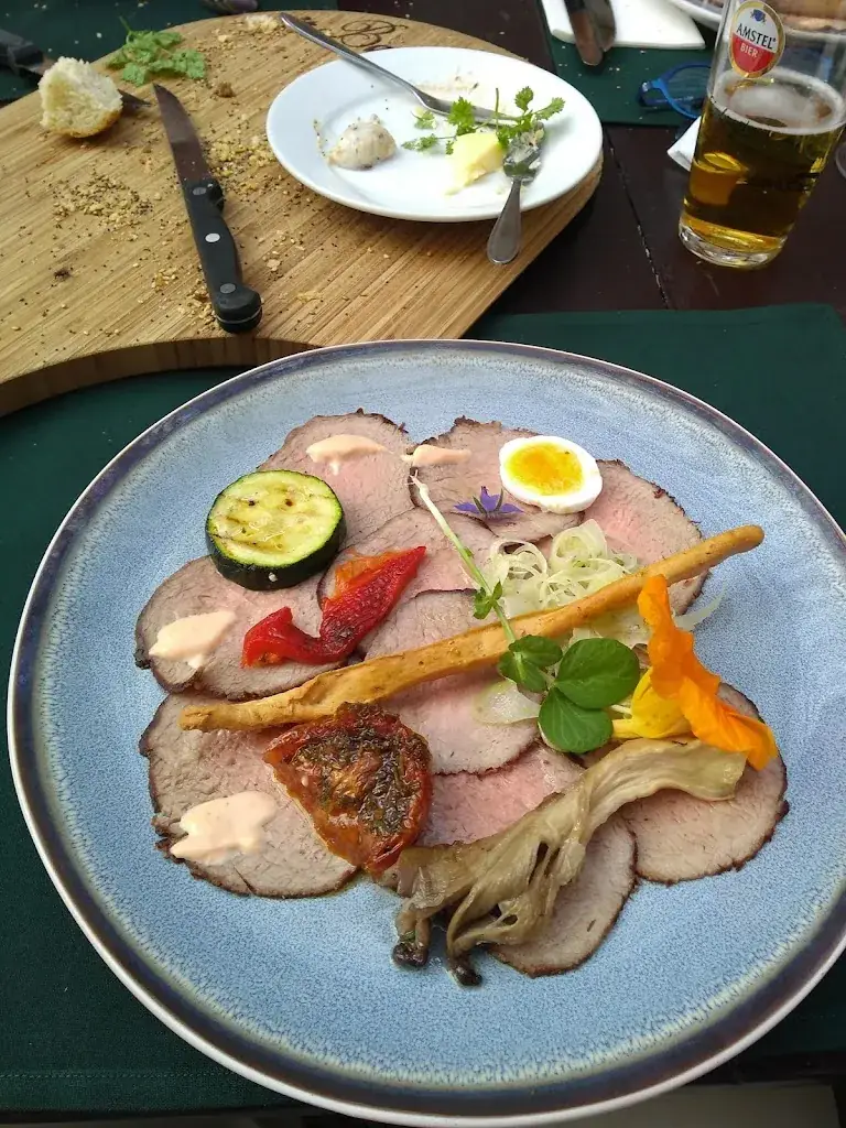 Menu_Restaurant & Stoetlokaal 't Backhuys_Winschoten_image_3