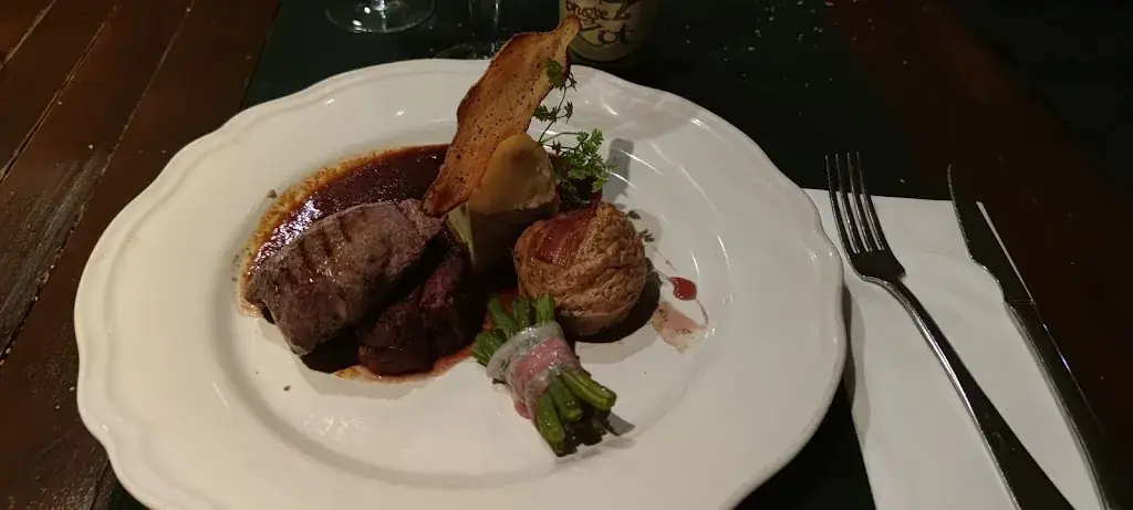 Menu_Restaurant & Stoetlokaal 't Backhuys_Winschoten_image_5