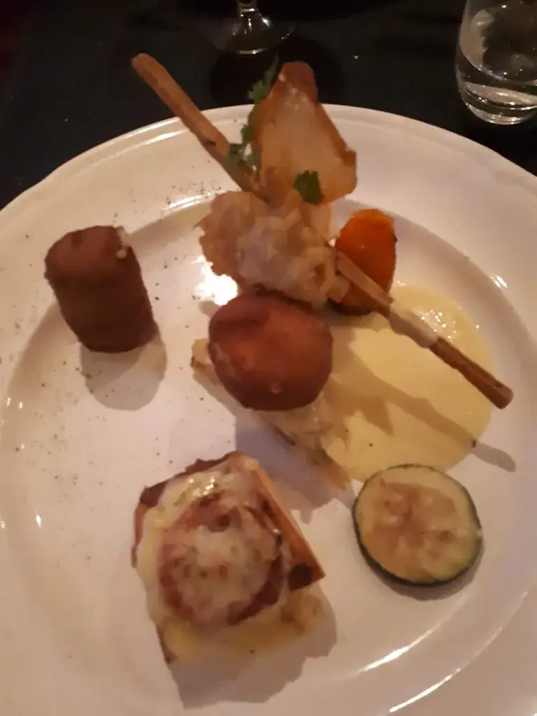 Menu_Restaurant & Stoetlokaal 't Backhuys_Winschoten_image_6