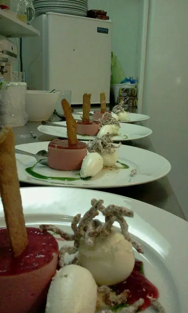 Restaurant & Stoetlokaal 't Backhuys_Winschoten_slider_image_2