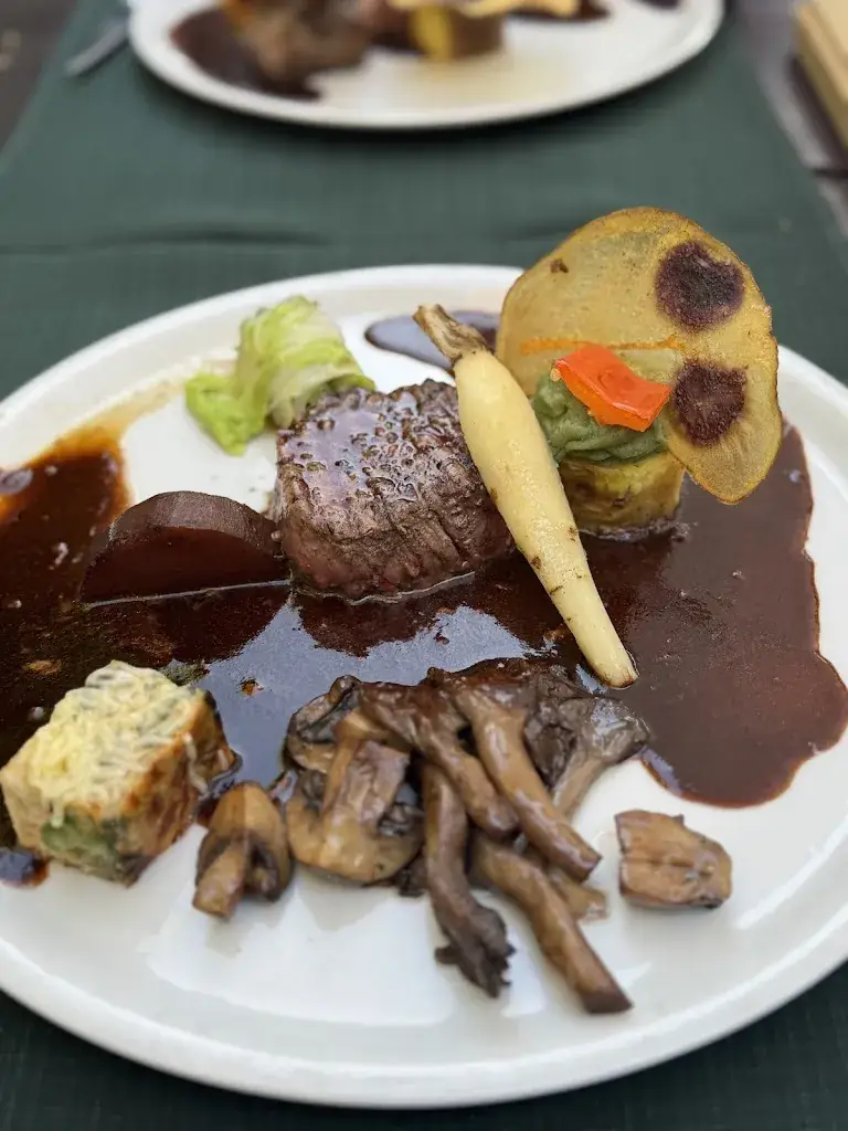 Restaurant & Stoetlokaal 't Backhuys_Winschoten_slider_image_3