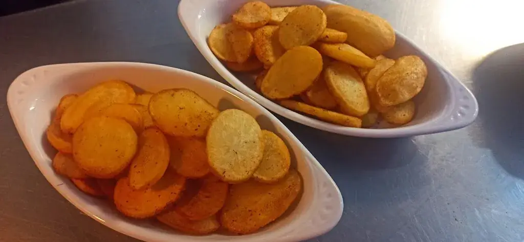 Menu_La venezia_Winschoten_image_1