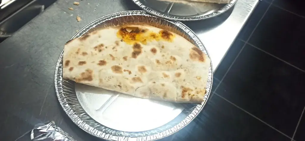 Menu_La venezia_Winschoten_image_2