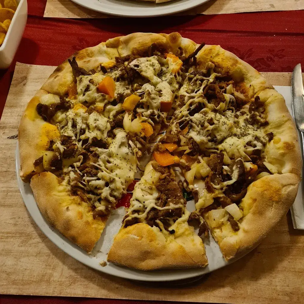 Menu_La venezia_Winschoten_image_3