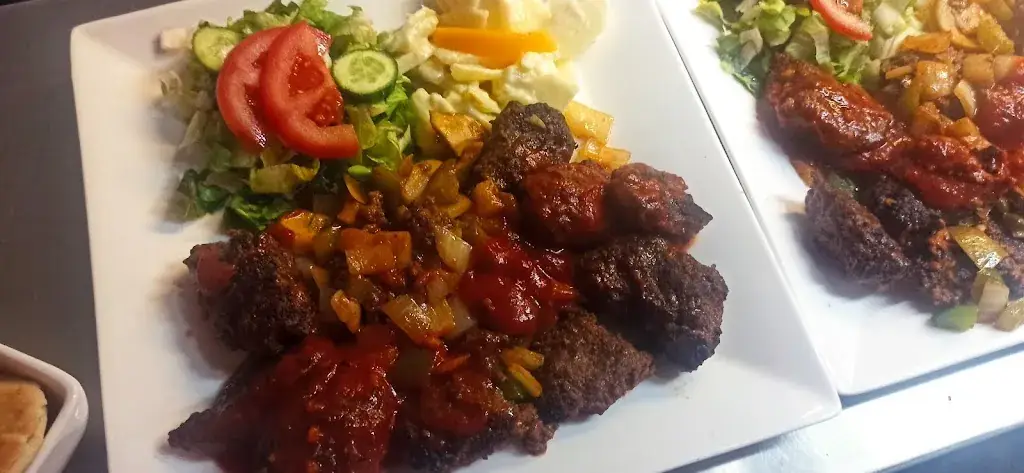 Menu_La venezia_Winschoten_image_4