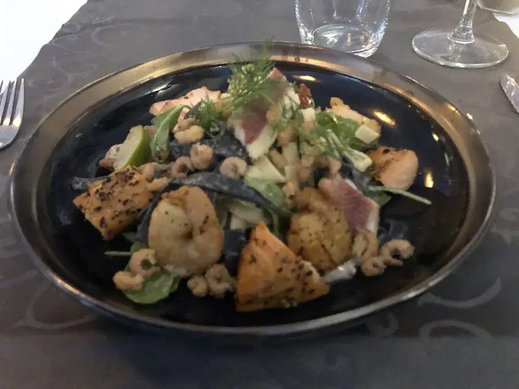 Menu_La venezia_Winschoten_image_5