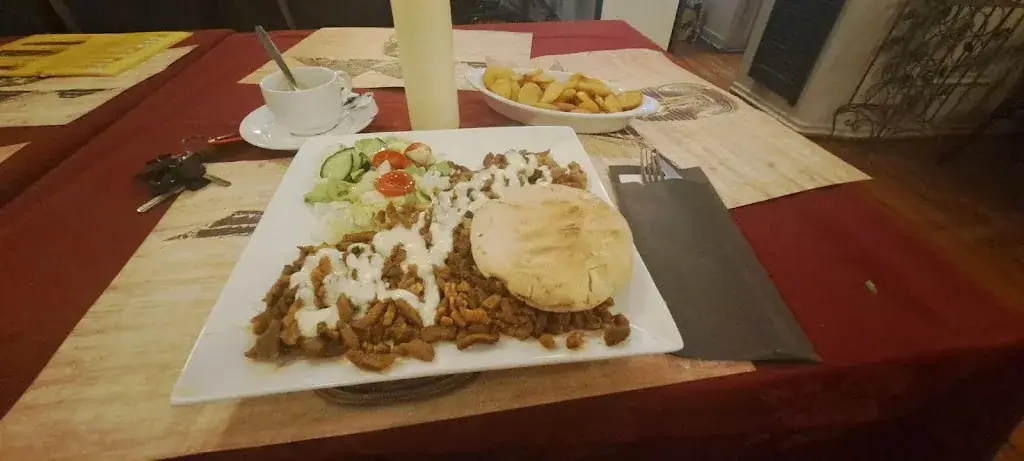 Menu_La venezia_Winschoten_image_6