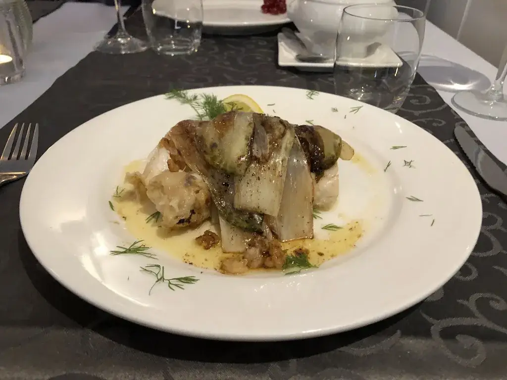 Menu_La venezia_Winschoten_image_7