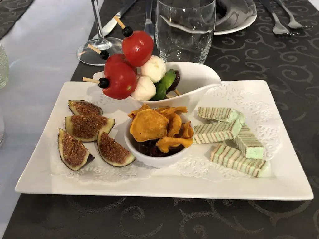 Menu_La venezia_Winschoten_image_8