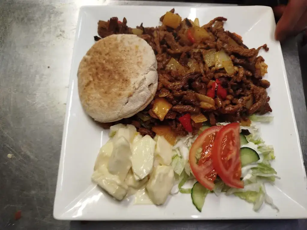 La venezia_Winschoten_slider_image_2