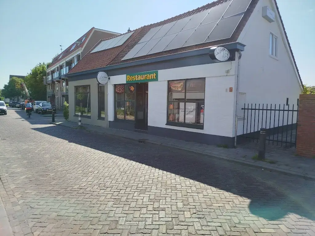 La venezia_Winschoten_slider_image_3