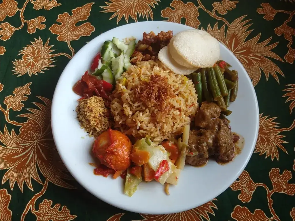 Menu_Toko Kapal_Farmsum_image_1