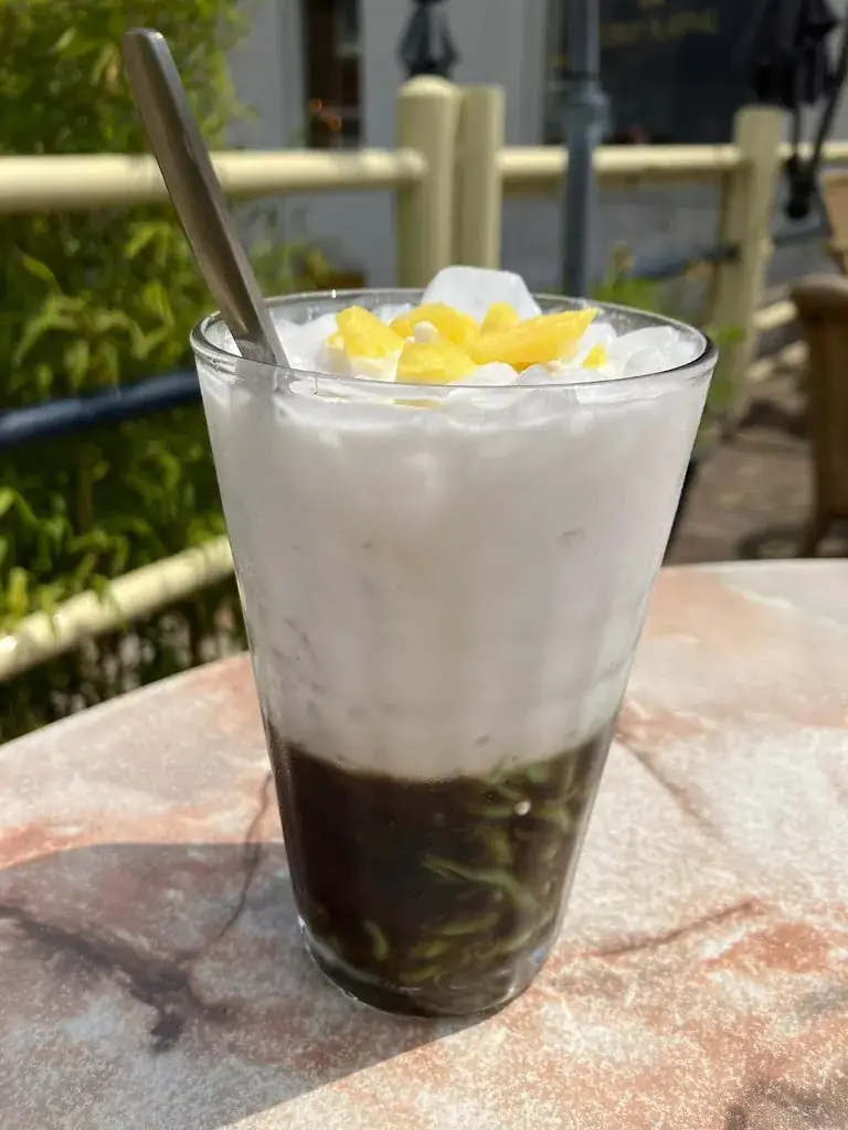 Menu_Toko Kapal_Farmsum_image_3