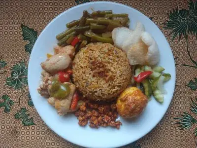 Menu_Toko Kapal_Farmsum_image_4