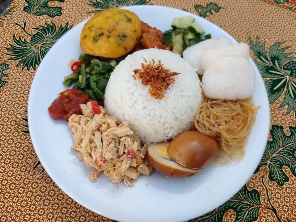 Menu_Toko Kapal_Farmsum_image_6