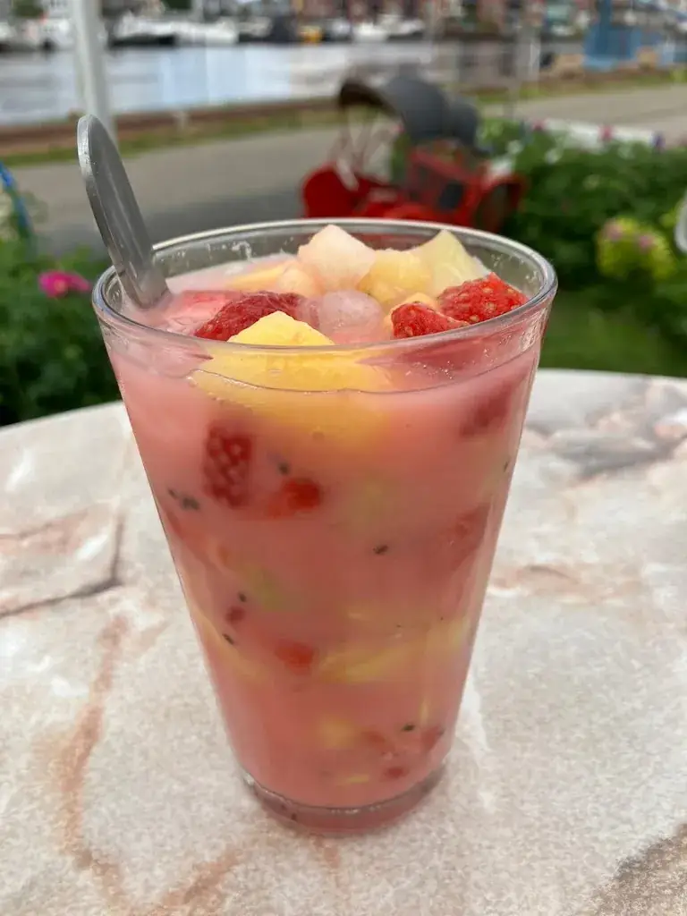 Menu_Toko Kapal_Farmsum_image_7