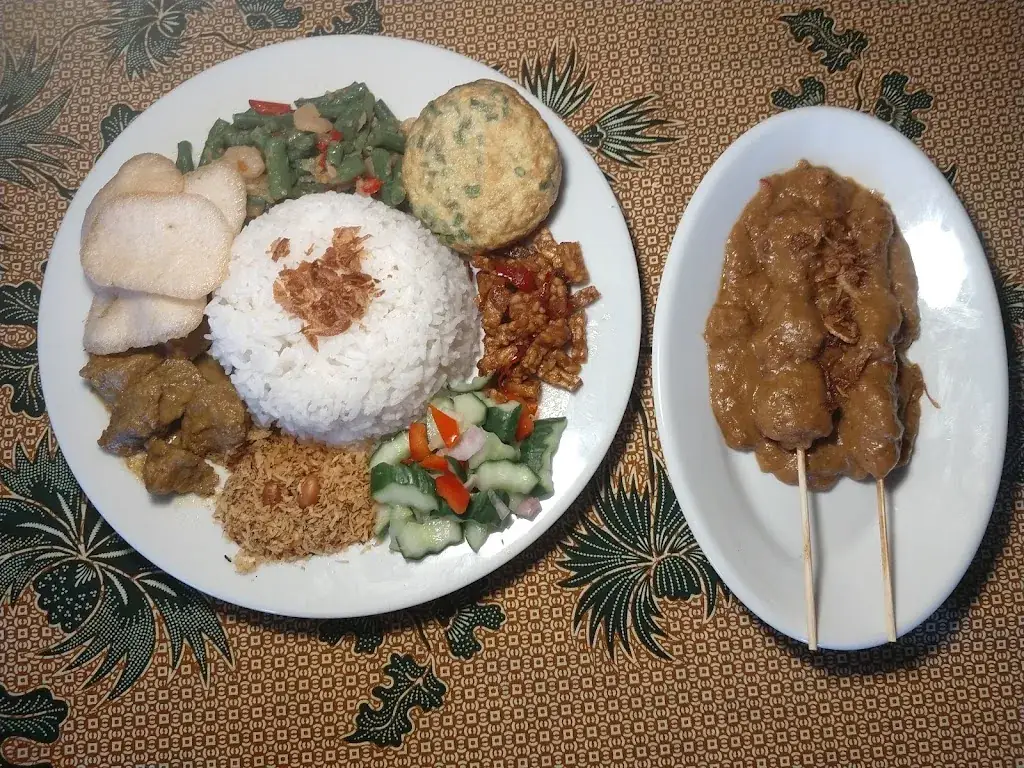 Menu_Toko Kapal_Farmsum_image_8