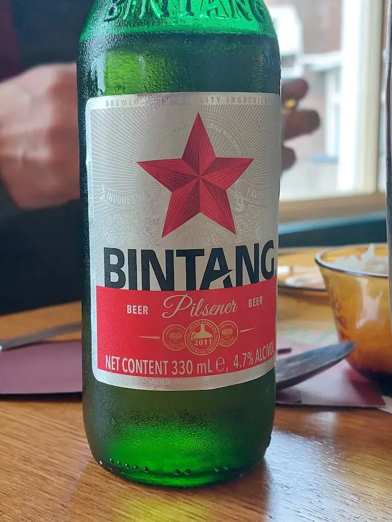 Annija Sm_Toko Kapal_Farmsum_review