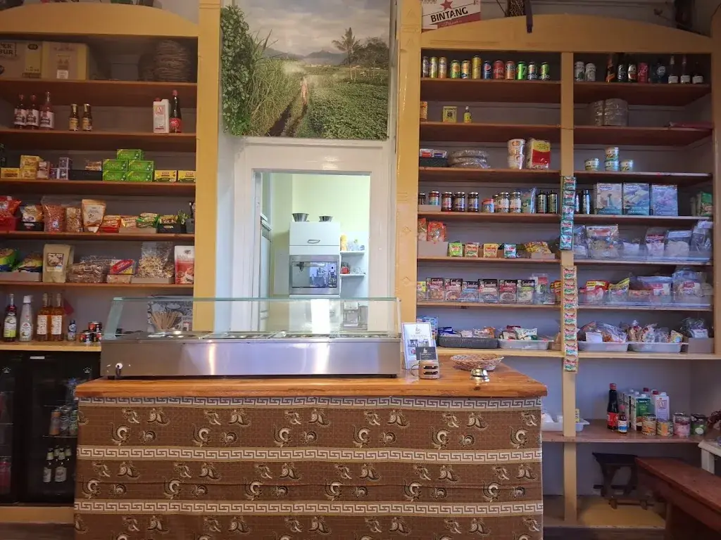 Jos Vos_Toko Kapal_Farmsum_review