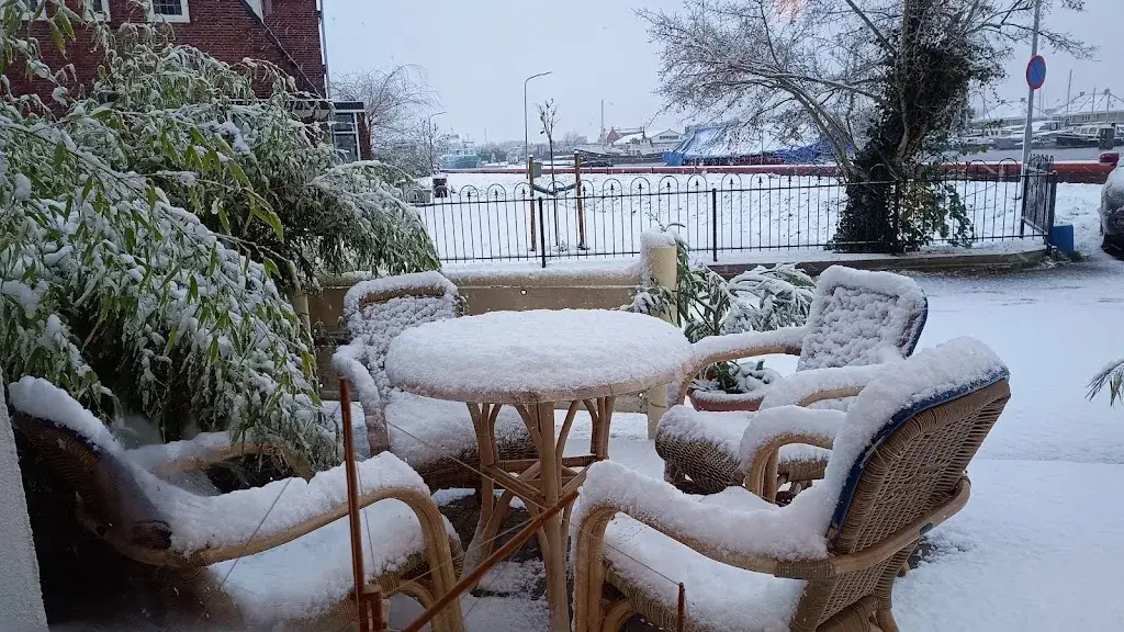 Toko Kapal_Farmsum_slider_image_1