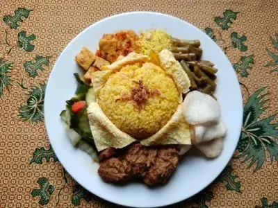 Toko Kapal_Farmsum_slider_image_2