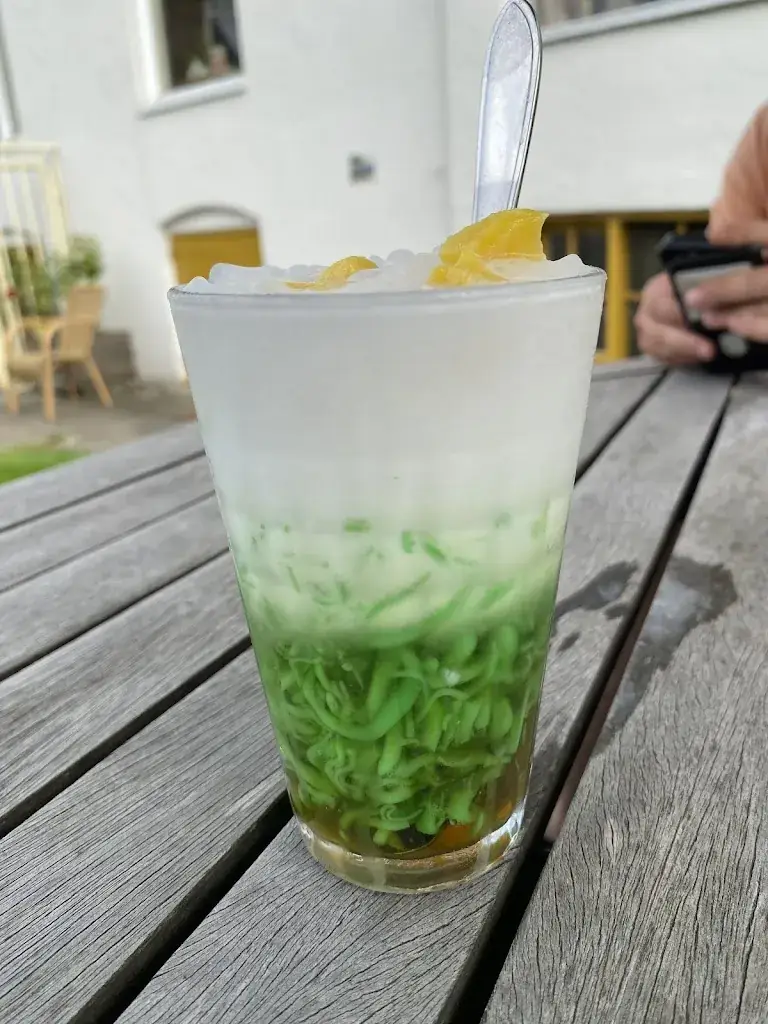 Toko Kapal_Farmsum_slider_image_3