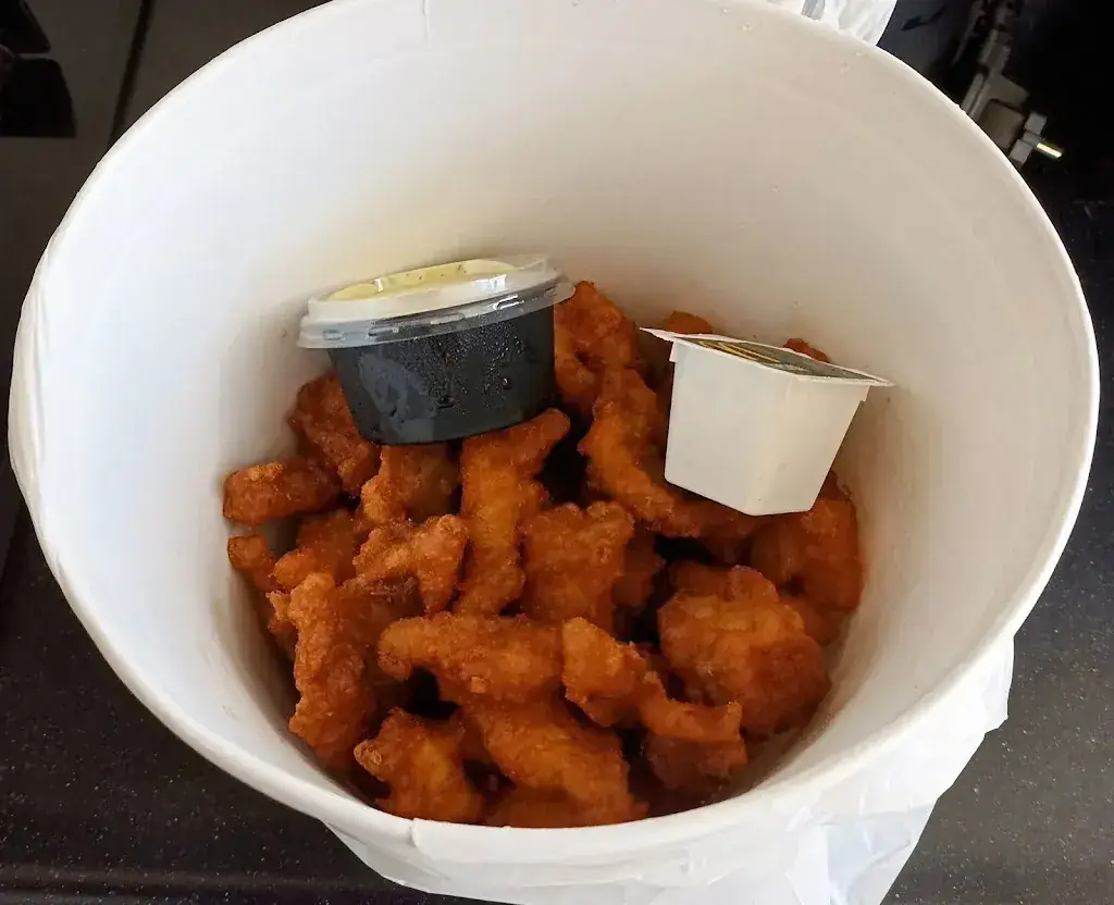 Vishandel Van Lenneplaan_Groningen_slider_image_2