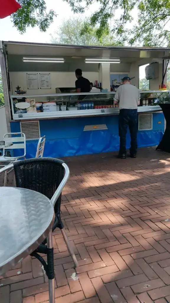 Vishandel Van Lenneplaan_Groningen_slider_image_3