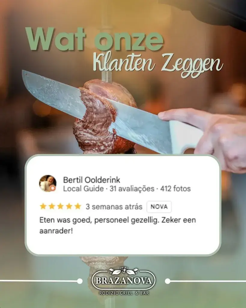 Menu_Brazanova | Rodizio Grill & Bar_Groningen_image_1