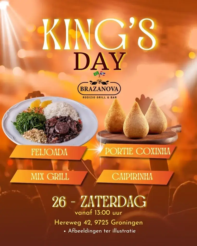 Menu_Brazanova | Rodizio Grill & Bar_Groningen_image_2
