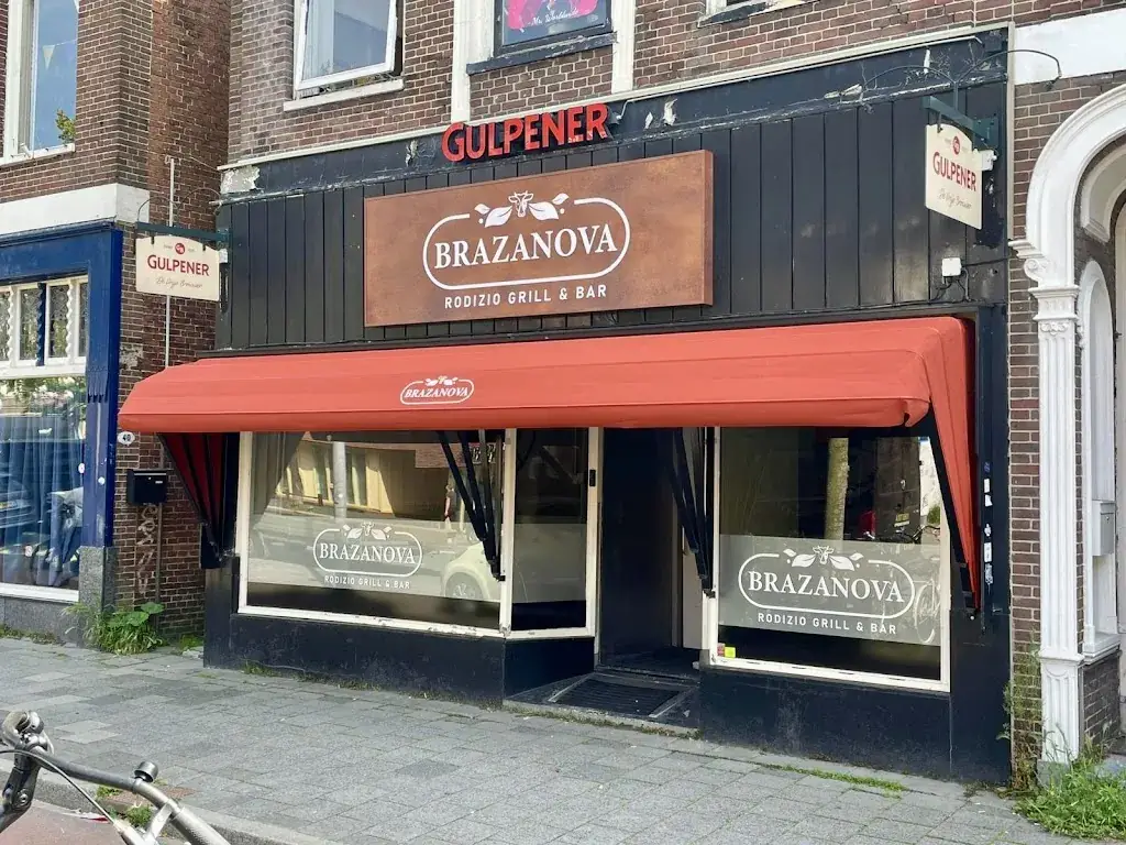 Brazanova | Rodizio Grill & Bar_Groningen_slider_image_1