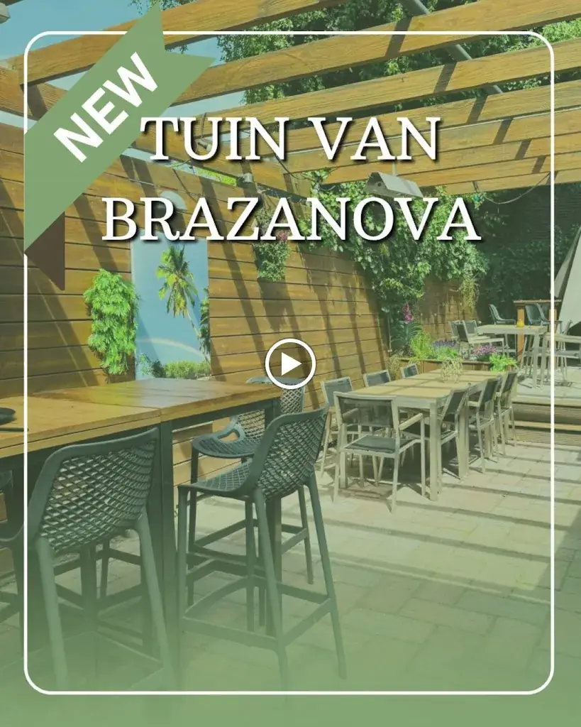 Brazanova | Rodizio Grill & Bar_Groningen_slider_image_2