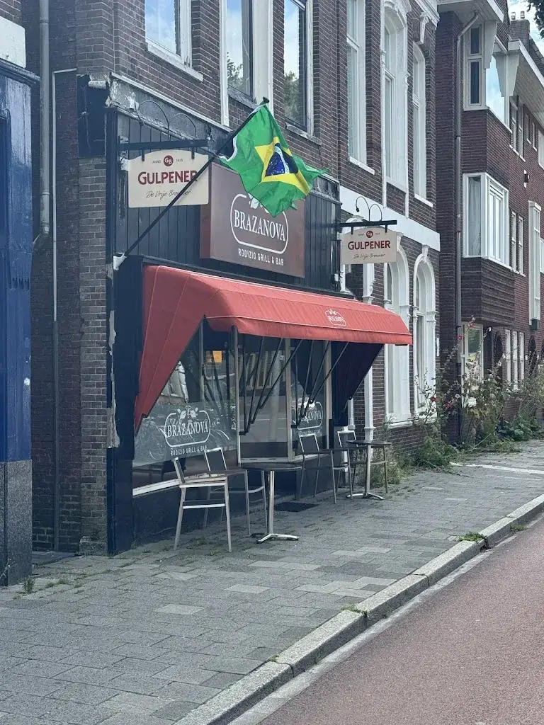 Brazanova | Rodizio Grill & Bar_Groningen_slider_image_3