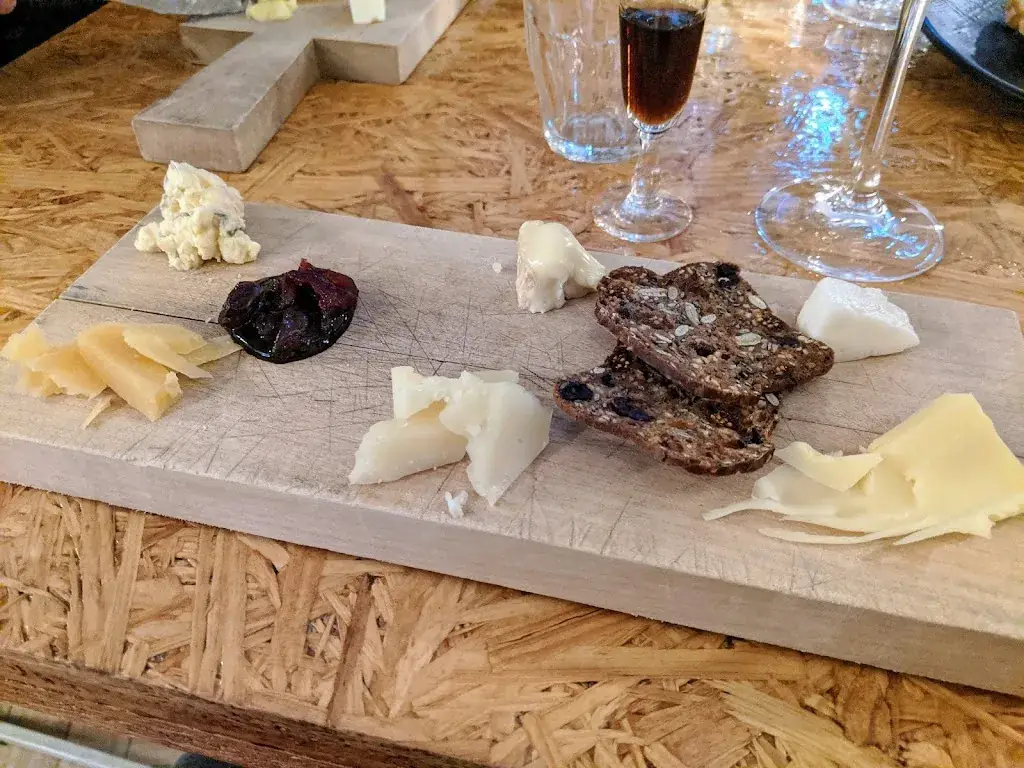 Menu_Uit de Buurt_Groningen_image_1