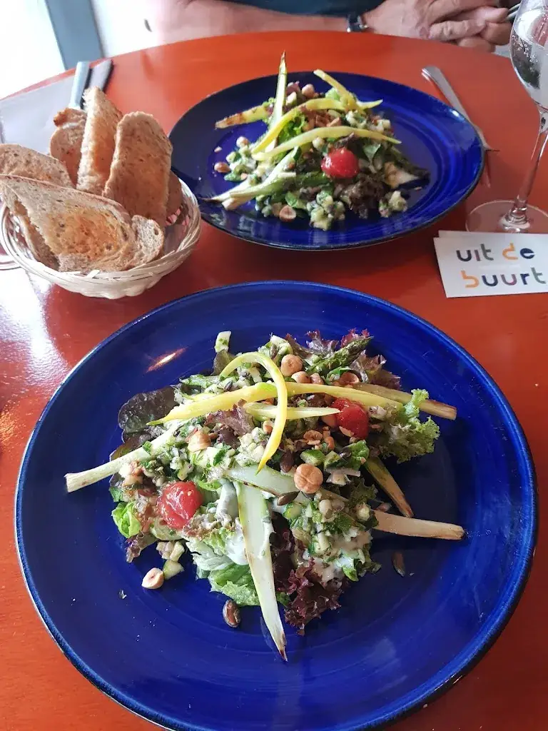 Menu_Uit de Buurt_Groningen_image_2