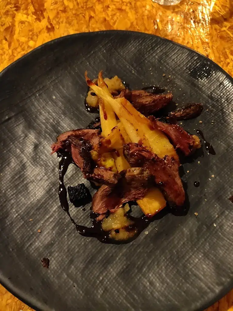 Menu_Uit de Buurt_Groningen_image_3