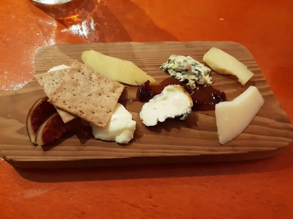 Menu_Uit de Buurt_Groningen_image_4