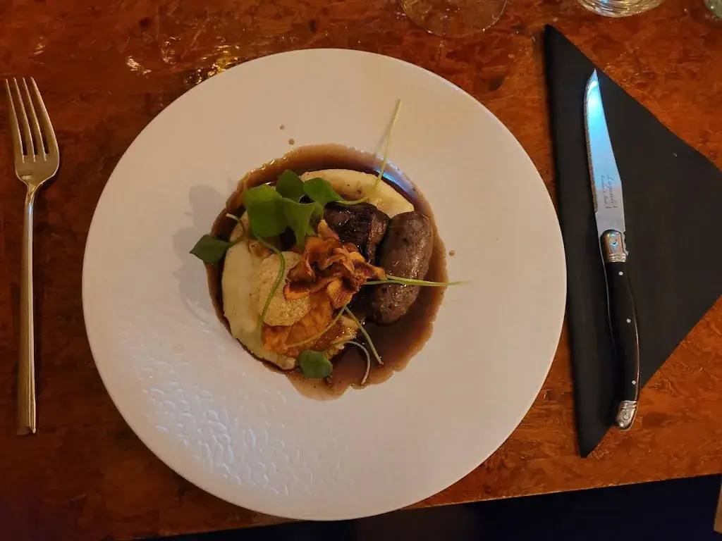 Menu_Uit de Buurt_Groningen_image_5