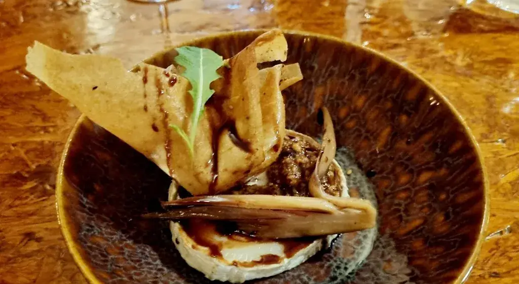 Menu_Uit de Buurt_Groningen_image_6