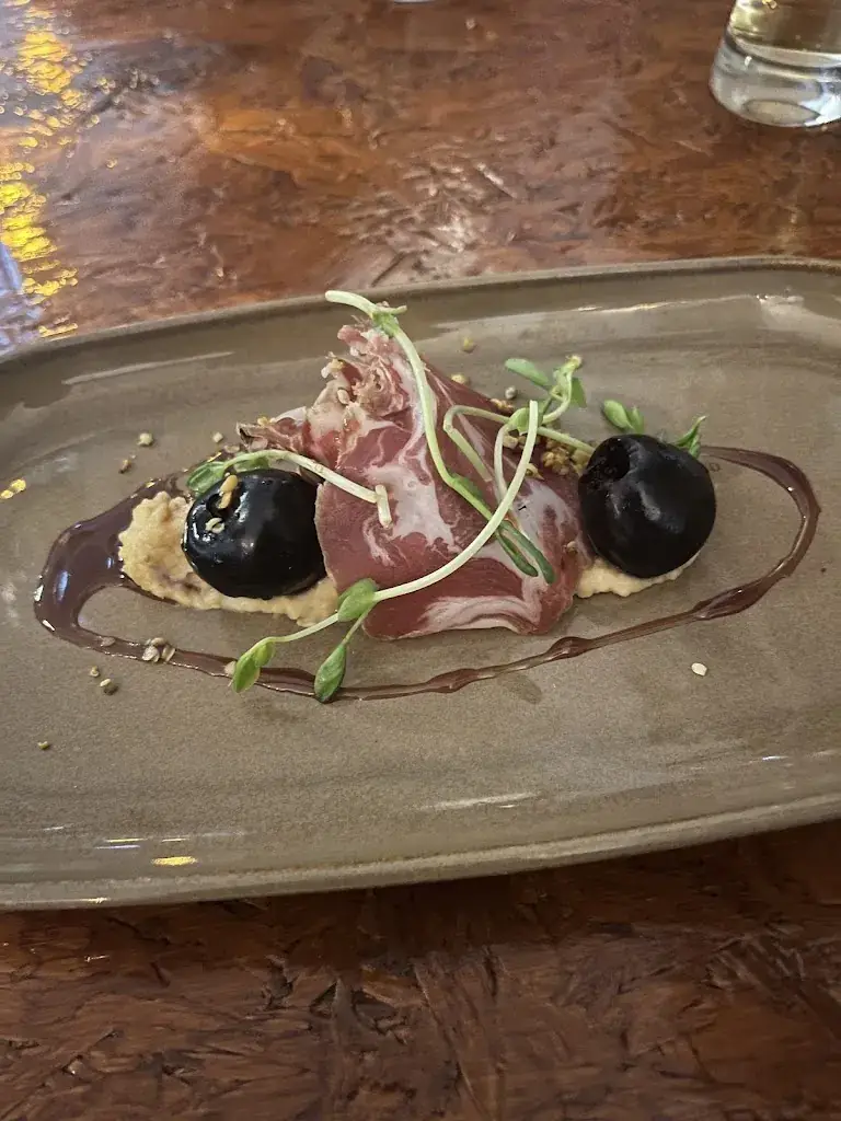 Menu_Uit de Buurt_Groningen_image_7