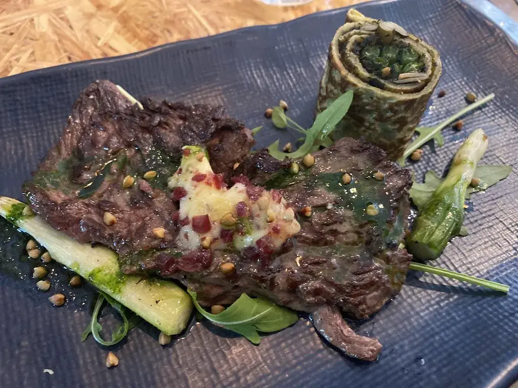 Menu_Uit de Buurt_Groningen_image_8