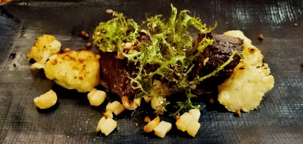 Menu_Uit de Buurt_Groningen_image_9