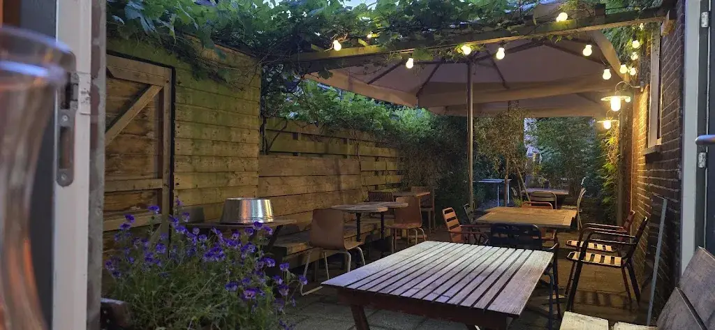 Rae Galloway_Uit de Buurt_Groningen_avis