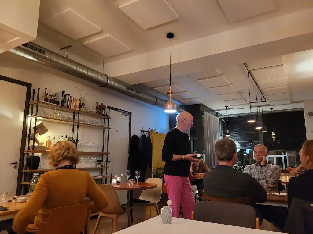 Promptus Data_Uit de Buurt_Groningen_avis