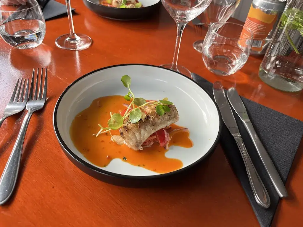 Uit de Buurt_Groningen_slider_image_2