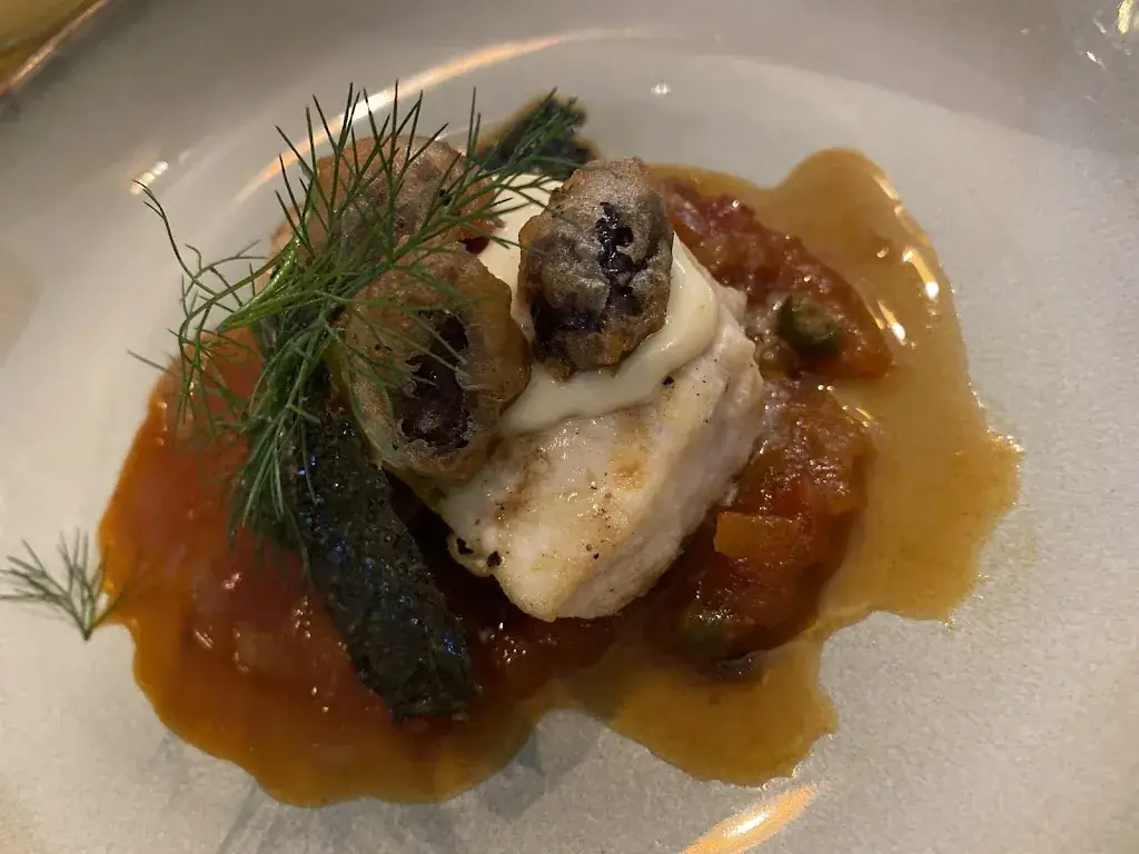 Uit de Buurt_Groningen_slider_image_3